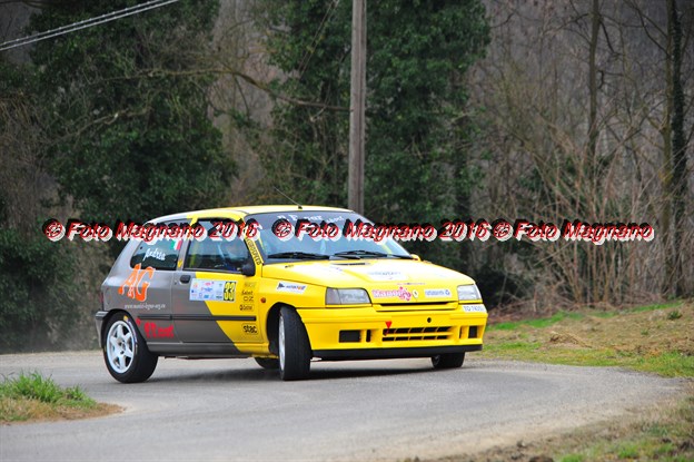 DSC_3153.JPG